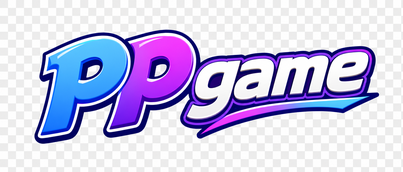 PP Game Logo